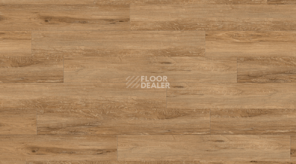 Кварцвиниловые полы Creation 70 0577 Albion фото 1 | FLOORDEALER